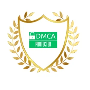 DMCA-Digital Millennium Copyright Act Policy